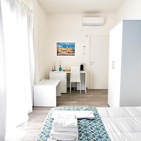 Catania Rooms Exterior foto
