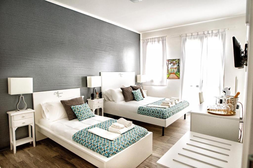 Catania Rooms Exterior foto